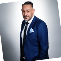 Theo Theofanous Email & Phone Number