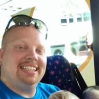 Thomas Vollmer Email & Phone Number