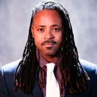 AdmitHub Employee Greg Shirley's profile photo