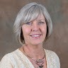 Suzanne Cornett Email