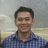 The Arthur G Russell Company Employee Baophong Nguyen's profile photo