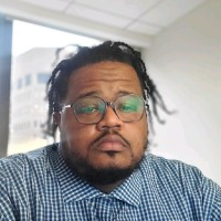 Pablo Torres Jr. Email & Phone Number