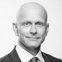 Permian Employee Scott Danielsen's profile photo