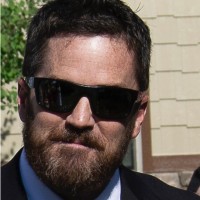 Colorado Mechanical Systems LLC. Employee Patrick Hughes's profile photo