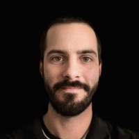 Matt Sessions Email & Phone Number