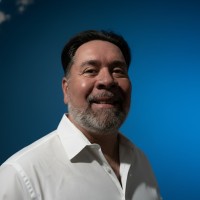 Cleaners of America (COA) Employee Paul Mederos's profile photo