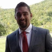 Tim Strickland Email & Phone Number