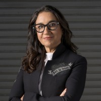 Kingston Technology Employee Carolina Maldonado's profile photo