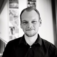 Andrias Joensen Email