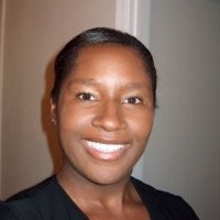 County of Colusa Employee Xzandrea Fowler's profile photo