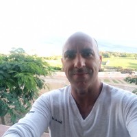 Kantree Employee Bruno Alcaras's profile photo