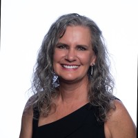 Revel Talent Sourcing, LLC Employee Missy Robinson's profile photo