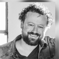 NNCZ Employee Kristiaan Blokzijl's profile photo