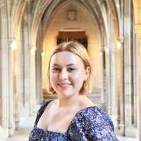 Heidi Smith's profile photo