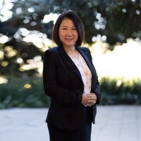Yi Zou Email & Phone Number