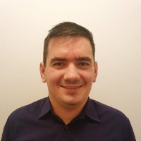 Antonijo Dod's profile photo
