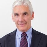 Guy Robertson Email & Phone Number