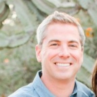 Todd Simmons Email & Phone Number