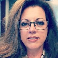 Mapletree Employee Ann Shell-Johnson's profile photo