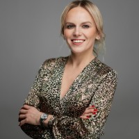 Karolina Sarnowska Email