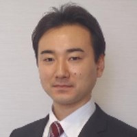 Takenori Sugimatsu Email
