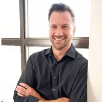 Dustin Baker Email & Phone Number