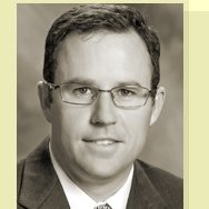IRS, Office of Chief Counsel Employee Mark Schwarz's profile photo