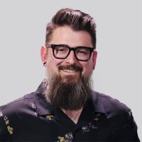 Zac Penrod Email & Phone Number