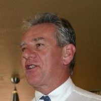 Peter Elton Email
