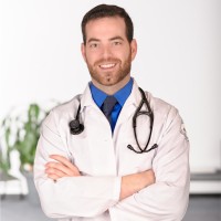 Michael Larkin Email & Phone Number