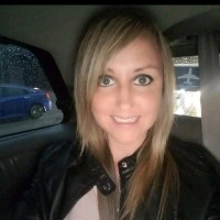 Corcoran Glass & Paint Employee Nicole Anderson's profile photo