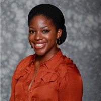 Bethany Jackson-Price Email & Phone Number