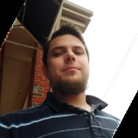 Daniel Adamski Email & Phone Number