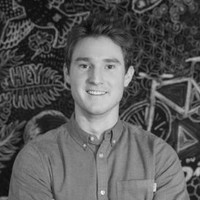 e-reflex Employee Paul Haverlan's profile photo