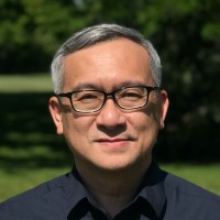 Soundskrit Employee Wan-Thai Hsu's profile photo