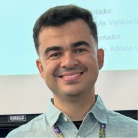 Jader Cardoso's profile photo