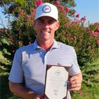 Turner Oil & Gas Properties, Inc. Employee J.r. Hurley's profile photo