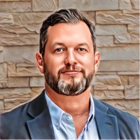 Wexford Lodging Employee John Rosen's profile photo