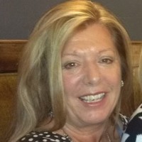 ProofID Employee Lorraine Worrall's profile photo