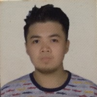 CloudEngage Employee Charles Sio's profile photo