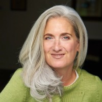 Independent Agent Employee Alexandra Dimiziani's profile photo