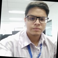 CIAg Employee Gabriel Bueno's profile photo