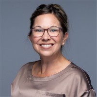 Tara Strey Email & Phone Number