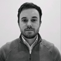 G2V Recruitment Group Employee Michael Pollard's profile photo