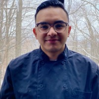 Allan Maldonado Email & Phone Number