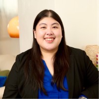 Ayala Foundation, Inc. Employee Kath Khoo's profile photo