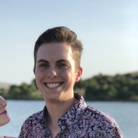 Maple Insight Employee Miles Nikont's profile photo