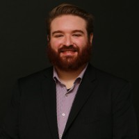 Scotty Gahn's profile photo