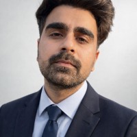 Saksham Kwatra Email