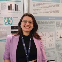 María Wirth Email